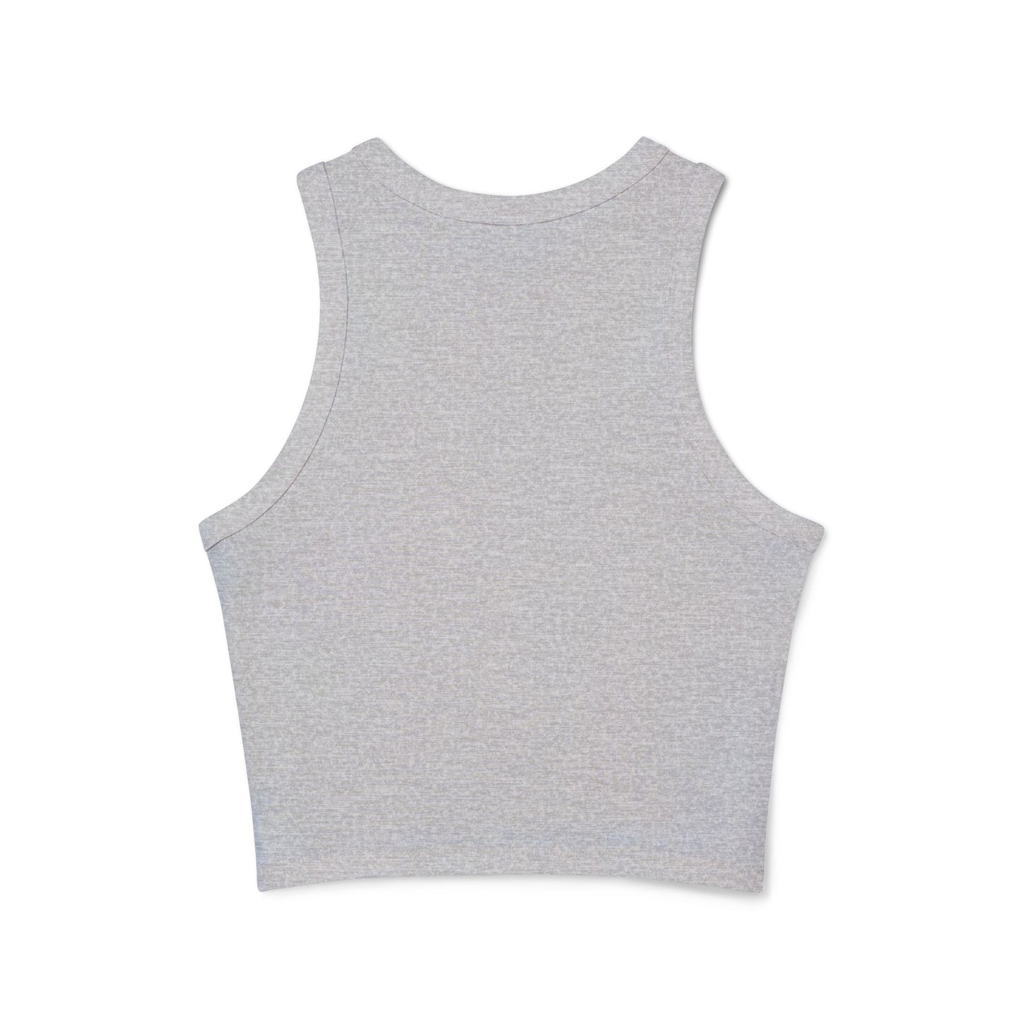 Come As You Are Tank Top
