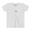 Sun & Moon Women's SMALL FIT Tee x Divine Darlings