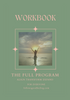 Align Transform Expand Workbook