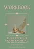 6. Tune to Your Inner Knowing Workbook