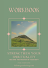 7. Strengthen Your Spirituality Workbook