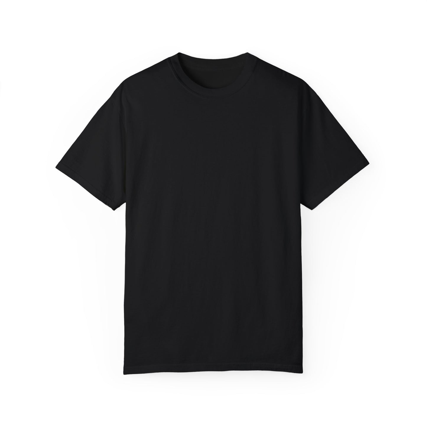 Come As You Are Men's T-shirt