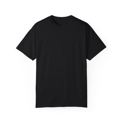 Come As You Are Men's T-shirt